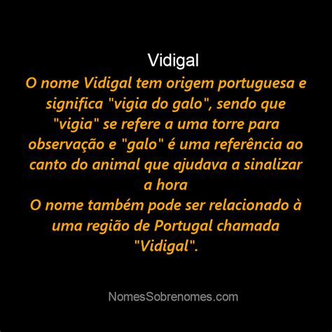 watsaap dos moradores do vidigal nome maria ou marry